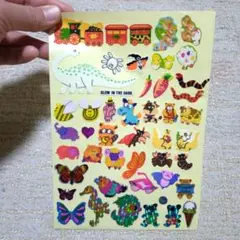 ハラショー様 リクエスト 3点 まとめ商品