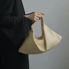 ʕ•ᴥ•ʔ様専用