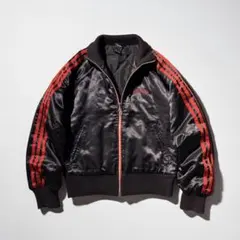 あきやま様 リクエスト 2点 まとめ商品