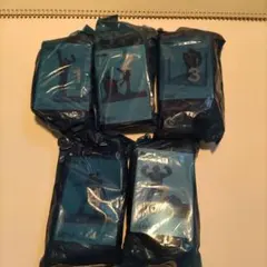 Item thumbnail for item aa851cf1-8655-451f-a6de-dd0df2a960c9