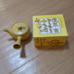 Item thumbnail for item 86700871-be59-445a-9ece-26eeda668d96