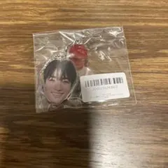 2025年最新】八村倫太郎 アクキーの人気アイテム - メルカリ