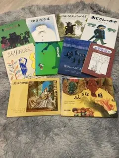 Item thumbnail for item 1a5492fe-7b71-4d5b-a25f-503ef126054e