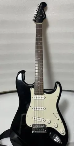 YAMAHA EG112C エレキギター - メルカリ