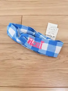 Item thumbnail for item f6826bad-3946-4006-9521-62c2d9ee1e1d