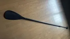 Item thumbnail for item 9be9135f-f93d-4bc4-a75a-cc08212ce47e