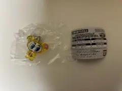 eh様 リクエスト 2点 まとめ商品