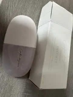 コスメデコルテ　コンフォートデイミスト　セット&プロテクト