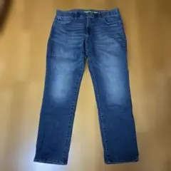 Leeメンズデニムのサムネイル