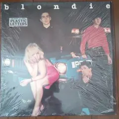 Item thumbnail for item 39d51625-c16f-4bdd-bb5e-6ec63deee8b1