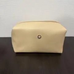 エミレーツ航空 ビジネスクラス アメニティグッズのサムネイル