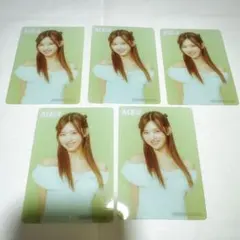 い様 リクエスト 3点 まとめ商品