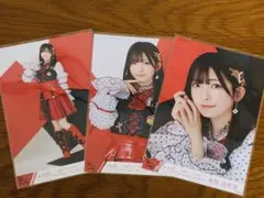 れな様 リクエスト 4点 まとめ商品