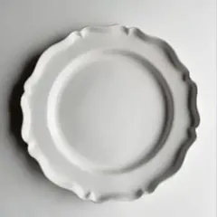 2025年最新】花リムの人気アイテム - メルカリ