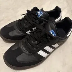 adidas samba OG 25cm