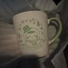 ちいかわ一番くじ