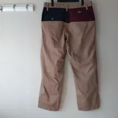 Item thumbnail for item c45cea58-4730-43ed-9c82-625b10c83186