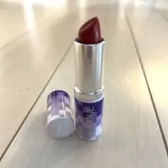 【未使用】CLINIQUE クリニーク リップカラー プライマー チェリーポップのサムネイル