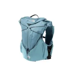 ザノースフェイス バックパック ベスト TR 10 NM62393 　S　AL