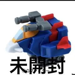 機動戦士ガンダム V作戦ビスケット Gファイターのサムネイル