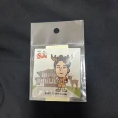 即購入可❣️ジェイテクト STINGS愛知 宮浦健人 選手グッズ 大人気8点セット 即購入可❣️ジェイテクト STINGS愛知 宮浦健人 選手グッズ