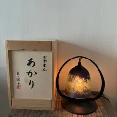 2026年最新】北一硝子 ランプの人気アイテム - メルカリ