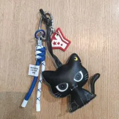 FANTASTICS 八木勇征 メンプロ クーウィチャーム