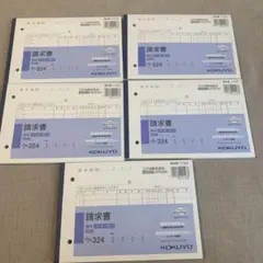 Item thumbnail for item c3eb9743-4535-46b4-bdac-ef86804be160