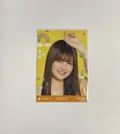 2026年最新】乃木坂チャンスメールの人気アイテム - メルカリ