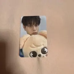 nozo様 リクエスト 2点 まとめ商品