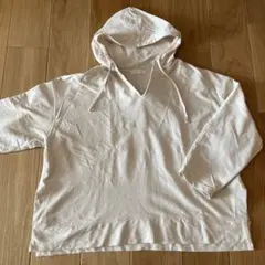 Item thumbnail for item f45dae04-6e77-42ee-81a4-57381023b9cc