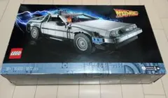 Item thumbnail for item 267a7b5a-b3d4-4654-81b3-6b0f67ad2597