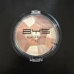 BYSのサムネイル