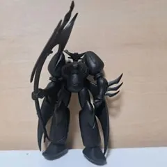 真ゲッターロボ　フィギュア