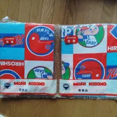 oga様 リクエスト 2点 まとめ商品