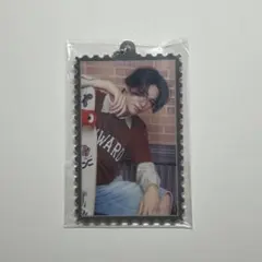 Item thumbnail for item bfa83f36-f57e-43ac-968a-a140e1270442