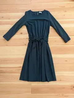 Item thumbnail for item 7ed488f7-79f7-49f0-a498-44c1a78a0d27