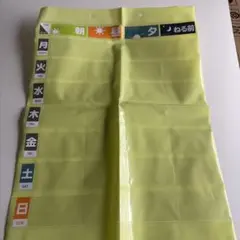 Item thumbnail for item 6c677495-9b8b-4810-bb6e-37ed626c7a98