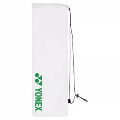 YONEX バドミントン ラケットケース ホワイト 海外正規品ba248crのサムネイル