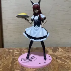 Item thumbnail for item 2e90046a-b0dc-46ea-a4e9-07637a08bef1