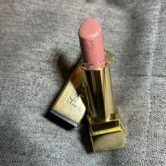 YSL Rouge Pur Couture 11 口紅のサムネイル