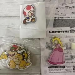 Item thumbnail for item d639f0d5-1f0e-4ce7-b1a1-29d7c854ab2c