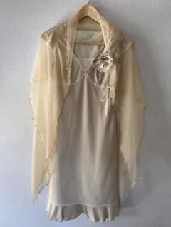 Item thumbnail for item 534bac05-0bac-495e-9e82-fcba96a6a9d6