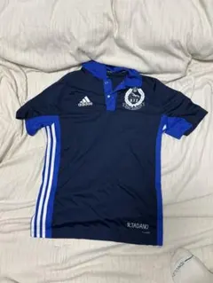 2026年最新】東海大学ラグビーの人気アイテム - メルカリ