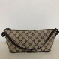 Item thumbnail for item d4e8ac41-13cd-4025-9b40-f45d99e28716