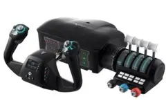 Item thumbnail for item 2adfc55f-d4b0-44c1-b480-a6d8f4d57d6d