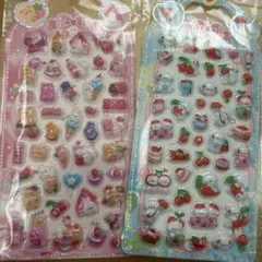 Item thumbnail for item 0fd0abf8-8d9c-4465-8421-f13748f0834d