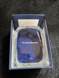 c*o様 Vendome Aoyama ケースのみのサムネイル