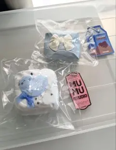 うるしまる様 リクエスト 2点 まとめ商品