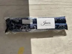 Item thumbnail for item 53bd1871-e3d4-420a-87c8-a37e090539eb